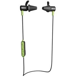 ISO Tunes Hearing Protection Safety Accessories - IT-20